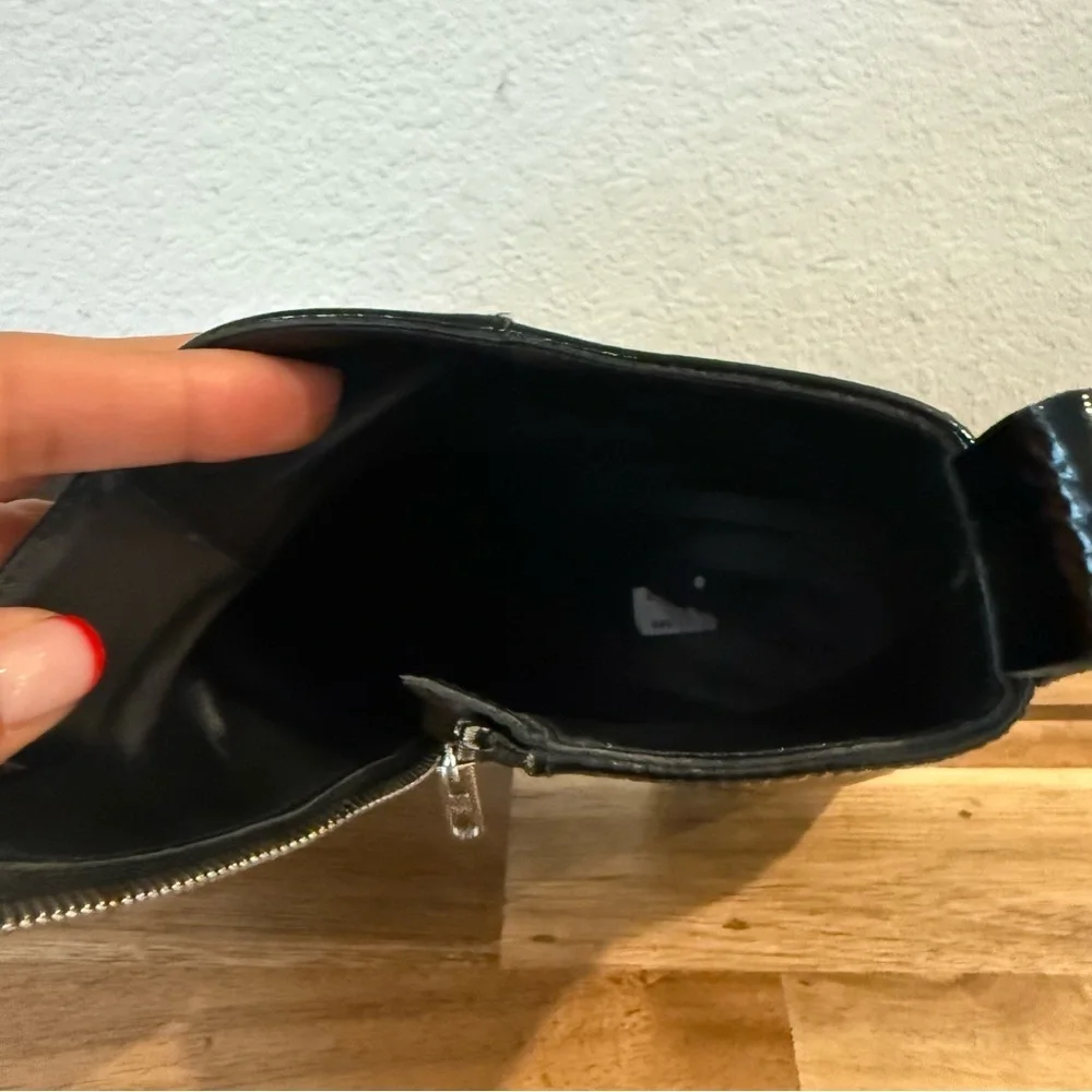 Everlane guc 2”